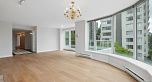 5A 1403 Beach Avenue