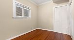 8363 Victoria Drive