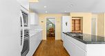4367 W 15th Avenue