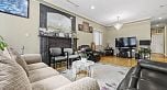 5892 Tyne Street