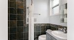 617 E 52nd Avenue