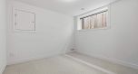 2761 E 53rd Avenue