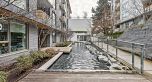 405 389 W 59th Avenue