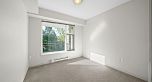 301 3575 Euclid Avenue