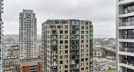 1306 1383 Howe Street