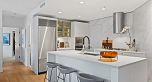 1701 1111 Alberni Street