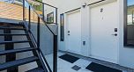 2111 E 46th Avenue