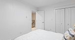 3895 W 23rd Avenue
