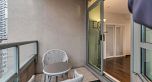 1306 1383 Howe Street