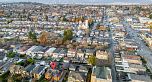 617 E 52nd Avenue