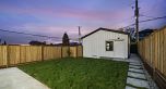 2 3623 Triumph Street