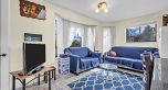 3088 School Avenue