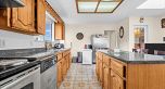 3088 School Avenue