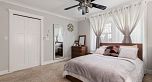 8363 Victoria Drive