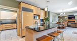 5062 Granville Street