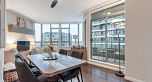 1306 1383 Howe Street