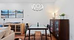 12 5880 Hampton Place