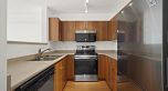 301 3575 Euclid Avenue