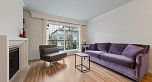 201 1554 Burnaby Street