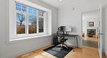 2761 E 53rd Avenue