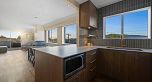 306 2469 Cornwall Avenue