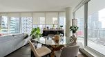 1706 1009 Harwood Street