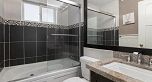 8363 Victoria Drive