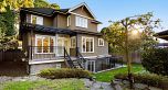 3895 W 23rd Avenue