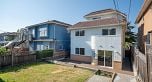2748 E 23rd Avenue