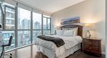 1306 1383 Howe Street