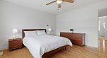 2761 E 53rd Avenue