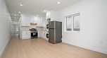 3435 Franklin Street