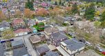 2761 E 53rd Avenue