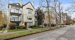 201 1554 Burnaby Street