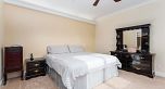 617 E 52nd Avenue