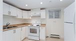 617 E 52nd Avenue