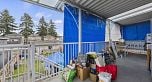 5892 Tyne Street