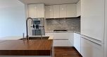 405 389 W 59th Avenue