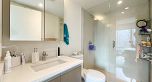 1706 1009 Harwood Street