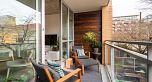 314 221 Union Street