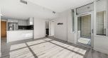 609 3451 Sawmill Crescent