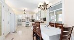 617 E 52nd Avenue