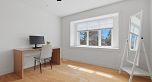 2761 E 53rd Avenue