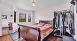 3088 School Avenue