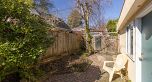 4367 W 15th Avenue
