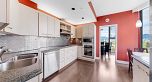 1000 1788 W 13th Avenue