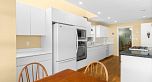 4367 W 15th Avenue