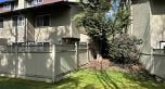 3444 Langford Avenue