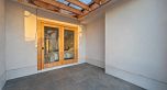 306 2469 Cornwall Avenue