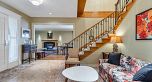 5062 Granville Street